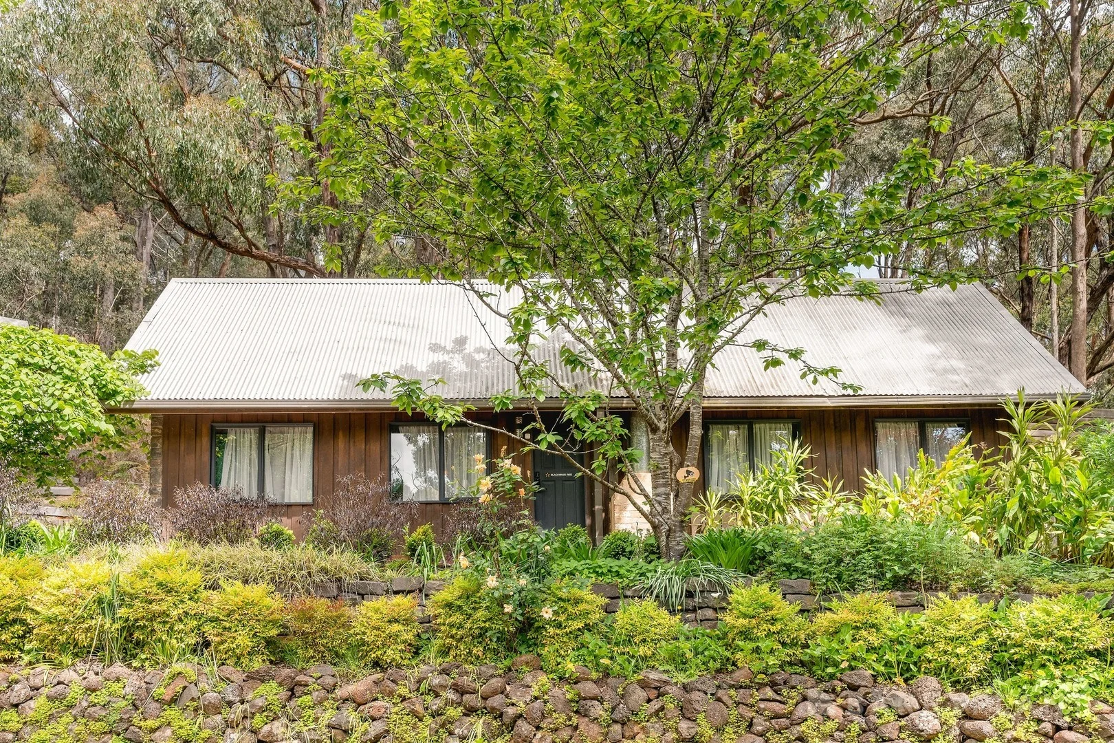 2/10 Stewart Road, Emerald VIC 3782