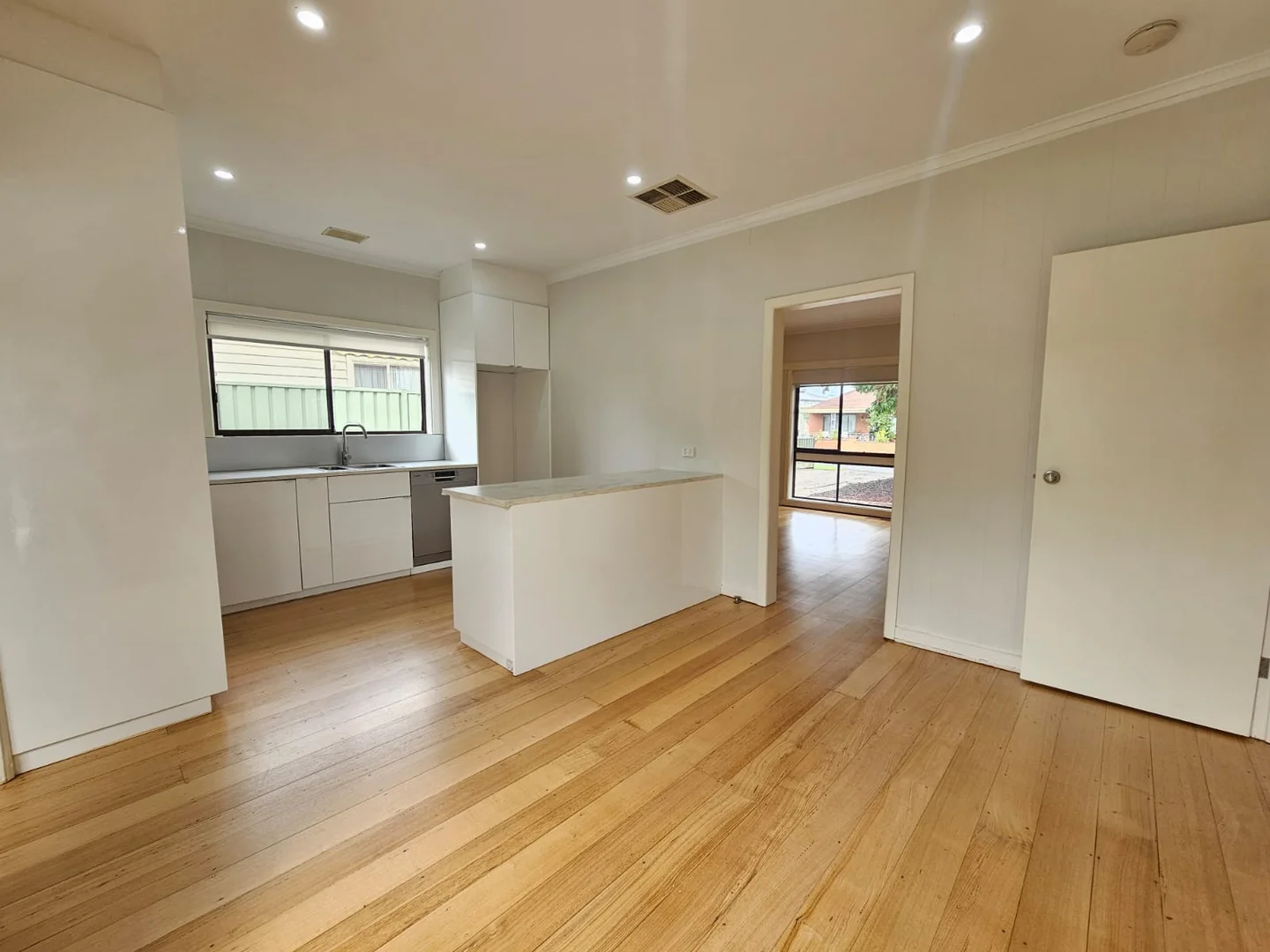 Additional image 13 of 115 Tarana Avenue, Glenroy VIC 3046