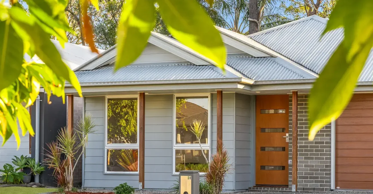38 Neale Road, Morayfield QLD 4506