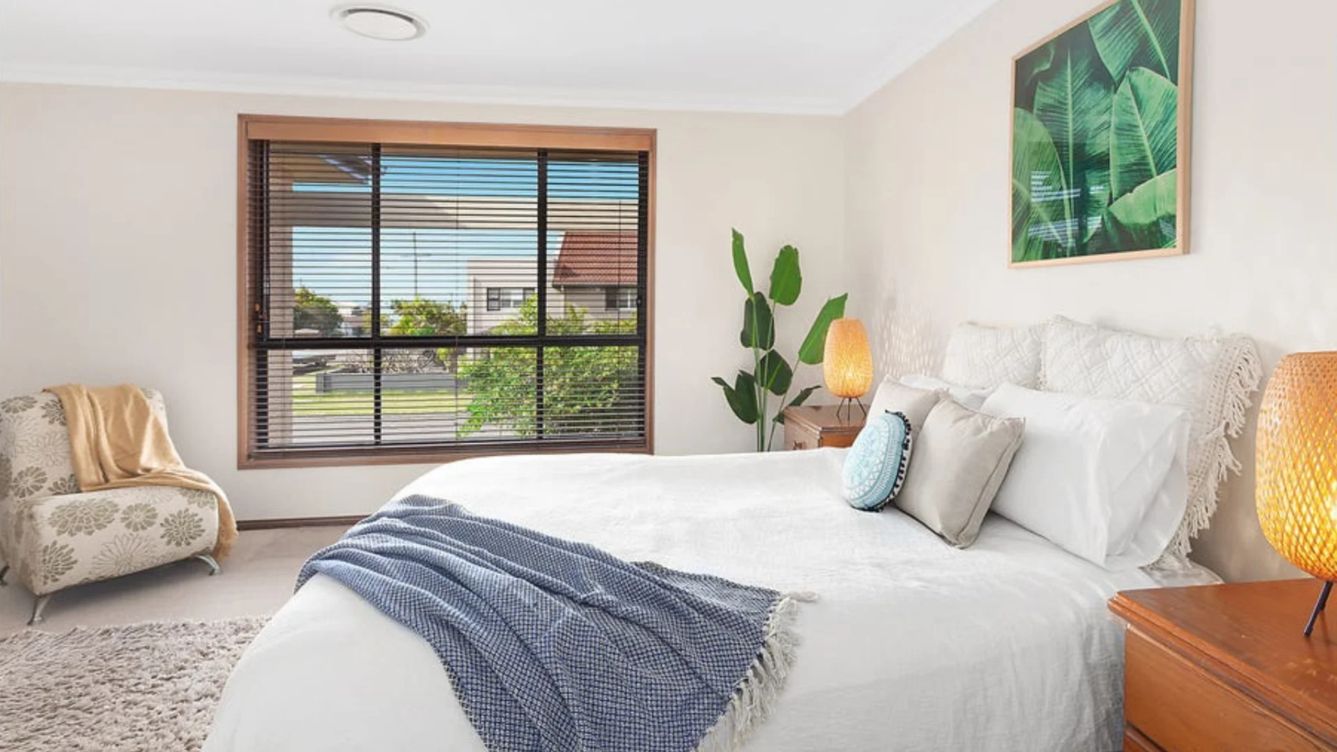 Additional image 12 of 1 Kulgoa Street, Blue Bay NSW 2261