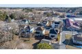 Additional image 33 of 603 E Chestnut St, Delmar, MD, 21875