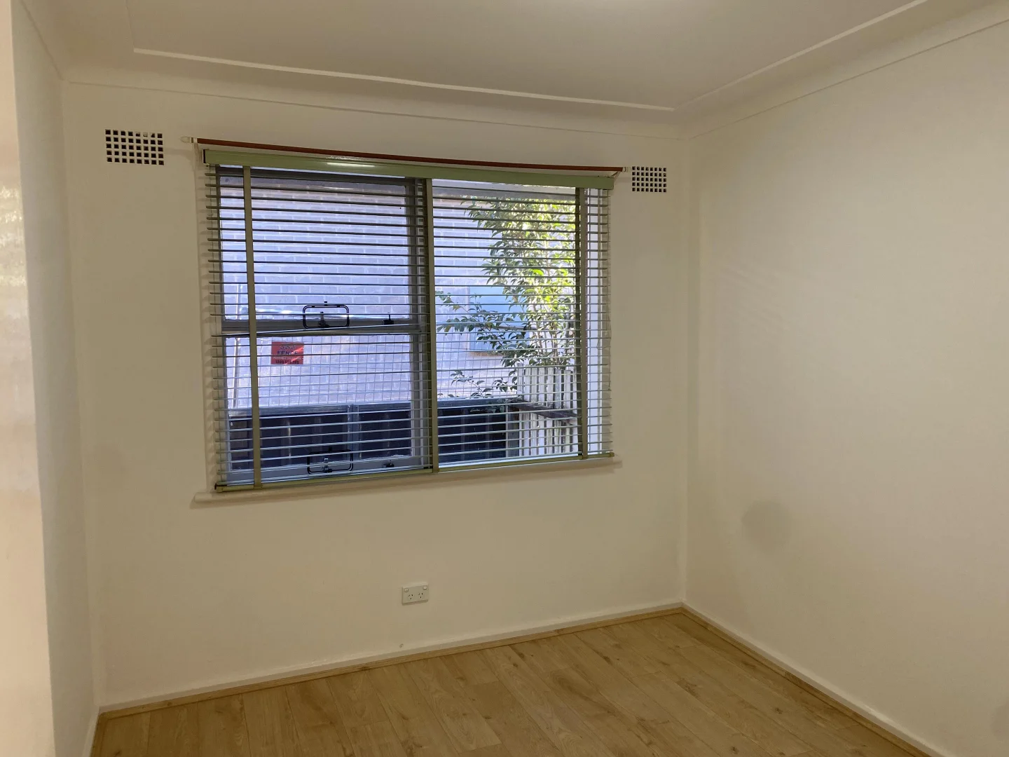 Additional image 7 of 12 Sylvia Street, Blacktown NSW 2148