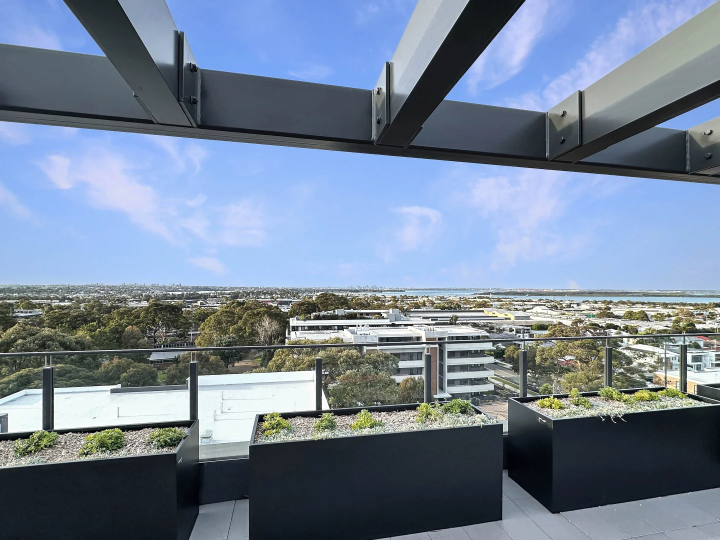 Additional image 13 of 113/105D Willarong Road, Caringbah NSW 2229