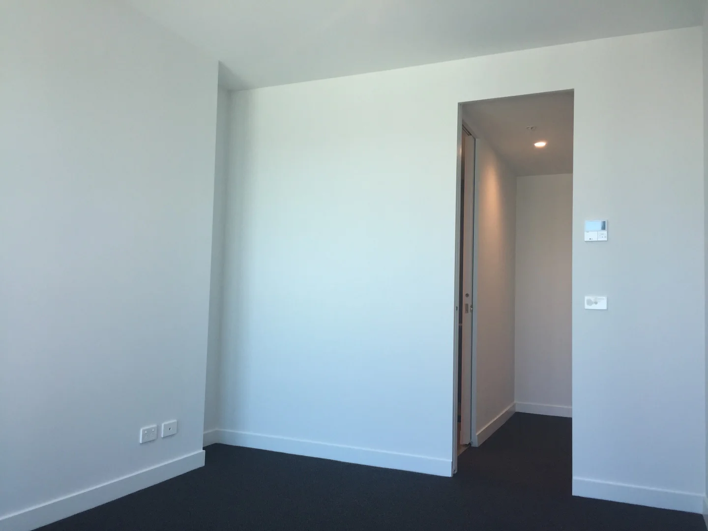 Additional image 15 of 3916/228 La Trobe Street, Melbourne VIC 3000