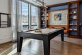 Additional image 15 of 2340 N California Ave, Chicago, IL, 60647