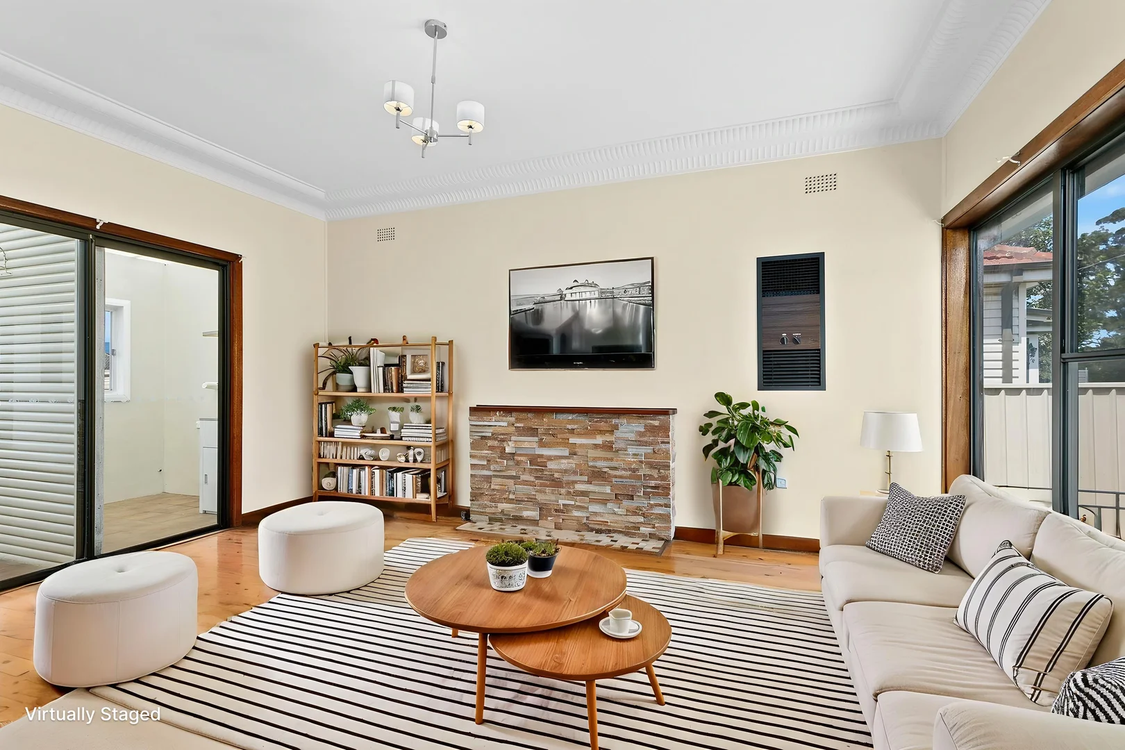 Additional image 3 of 8 Lysaght St, North Wollongong NSW 2500