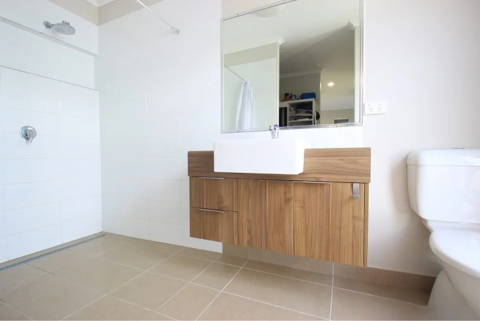 Additional image 3 of 16 Raffia Street, Rural View QLD 4740