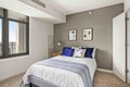 Additional image 4 of 555 W Kinzie St Unit 1-1, Chicago, IL, 60654