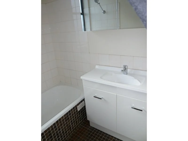 Additional image 10 of 8/118 Russell Street, Bathurst NSW 2795