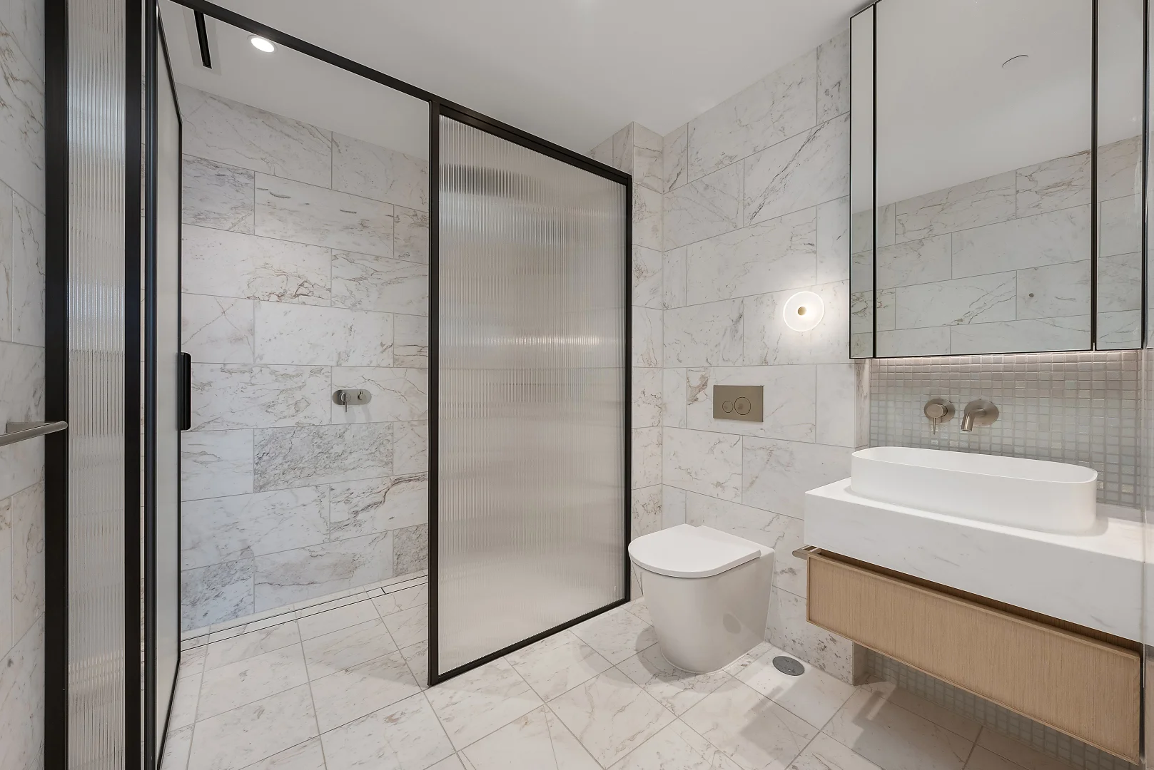 Additional image 4 of 218/168 Walker Street, North Sydney NSW 2060