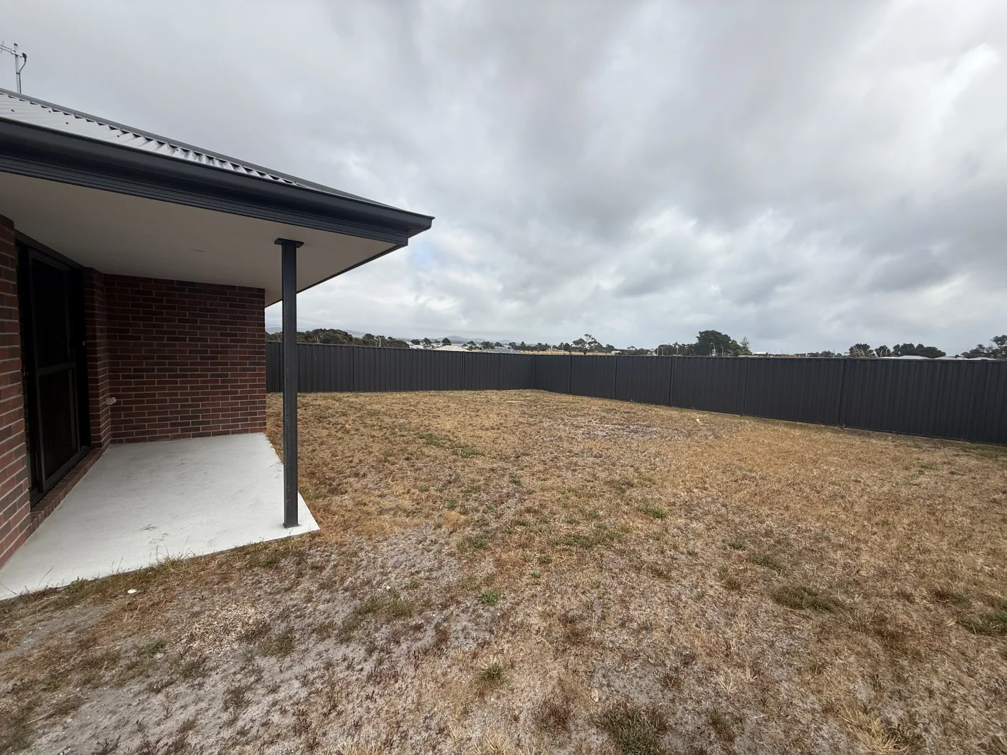 Additional image 11 of 11 Jasper Place, George Town TAS 7253
