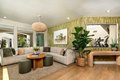 Additional image 25 of 777 E 3rd St, Pomona, CA, 91766