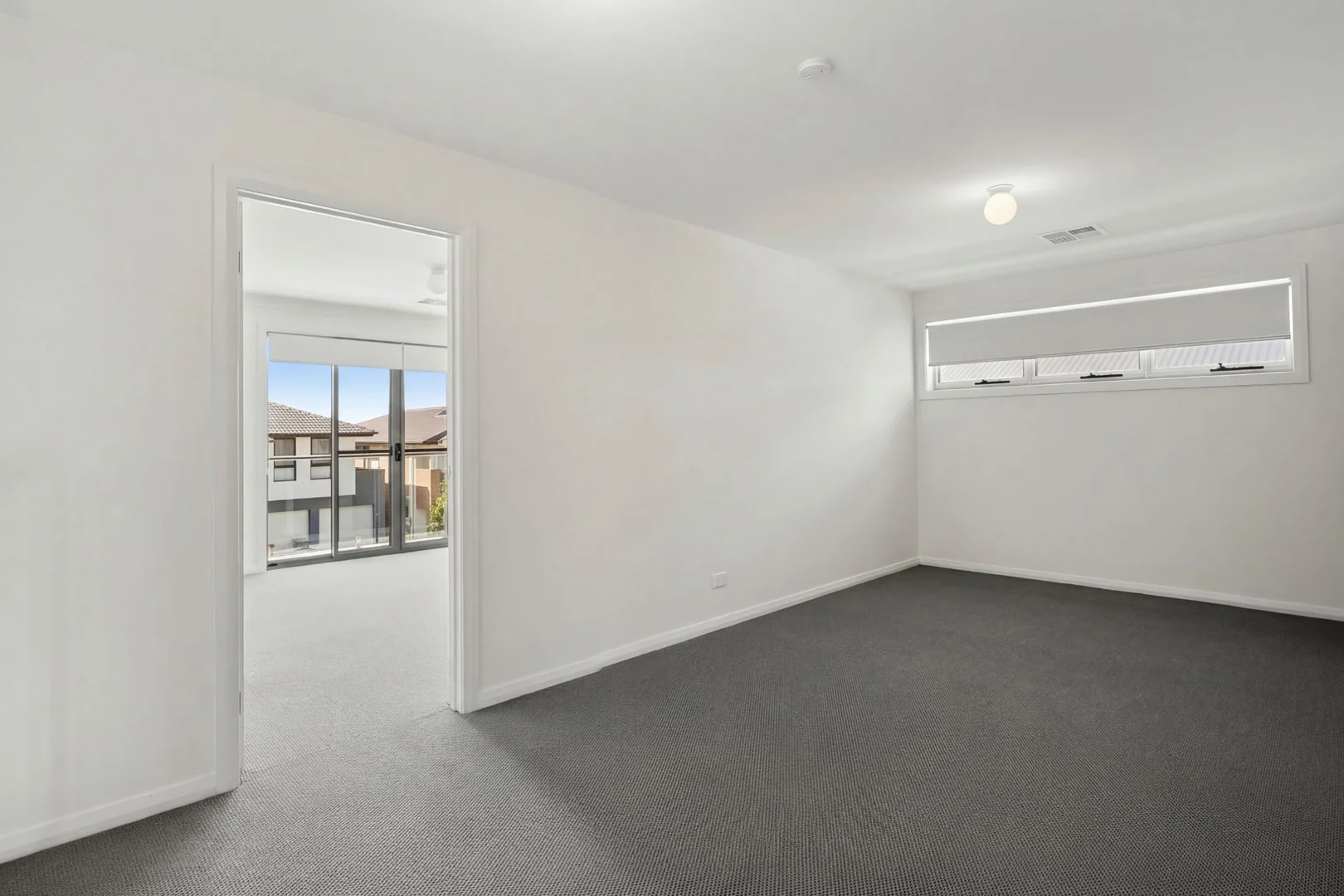 Additional image 5 of 41 Tanika Street, Box Hill NSW 2765