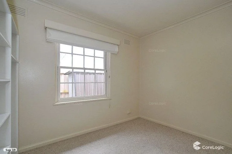 Additional image 4 of 3/485 Mitcham Rd, Mitcham VIC 3132