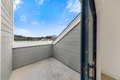 Additional image 36 of 6033 Shelter Bay Ave, Mill Valley, CA, 94941