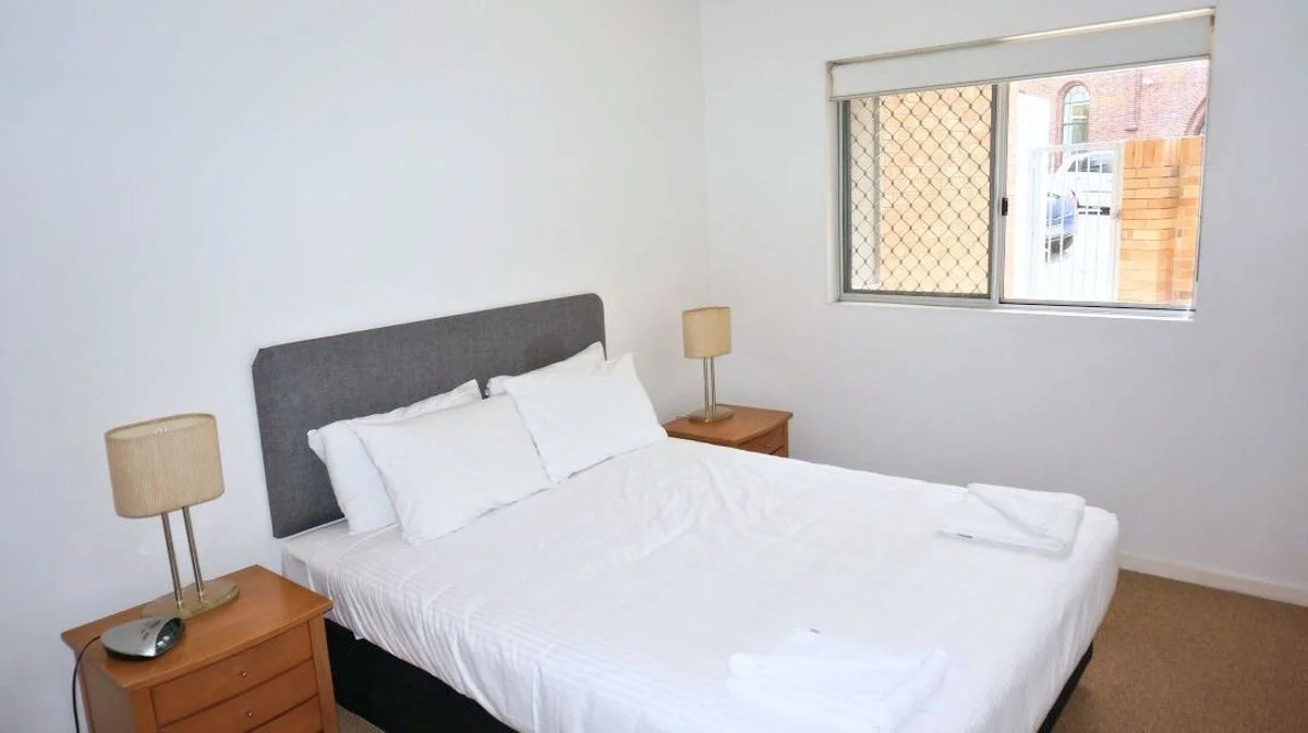 Additional image 6 of 12 587 Gregory Tce, Fortitude Valley QLD 4006
