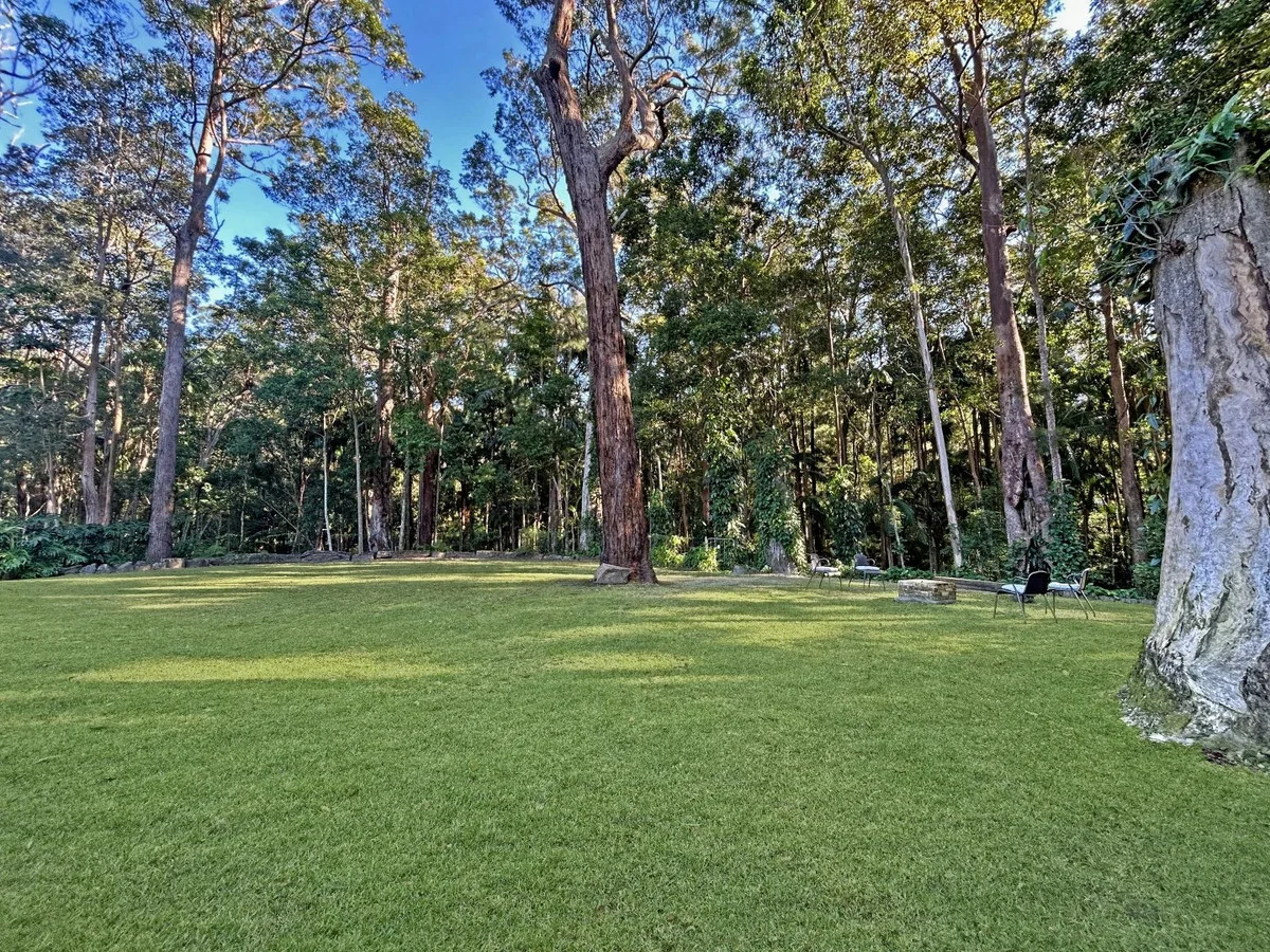 Additional image 7 of 248 Trees Road, Tallebudgera QLD 4228