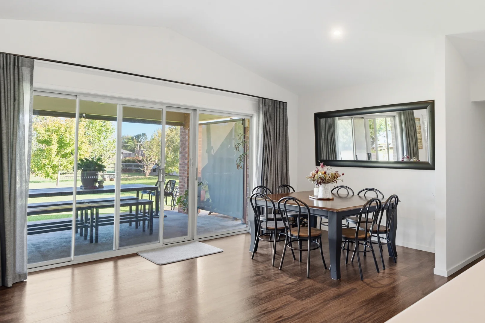 Additional image 4 of 7 Granite Court, Euroa VIC 3666