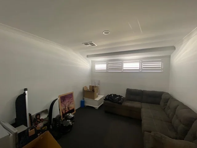 Additional image 10 of 3 Alkoomi Way, Pearsall WA 6065