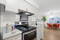 Additional image 18 of 2134 S Goebbert Rd, Arlington Heights, IL, 60005