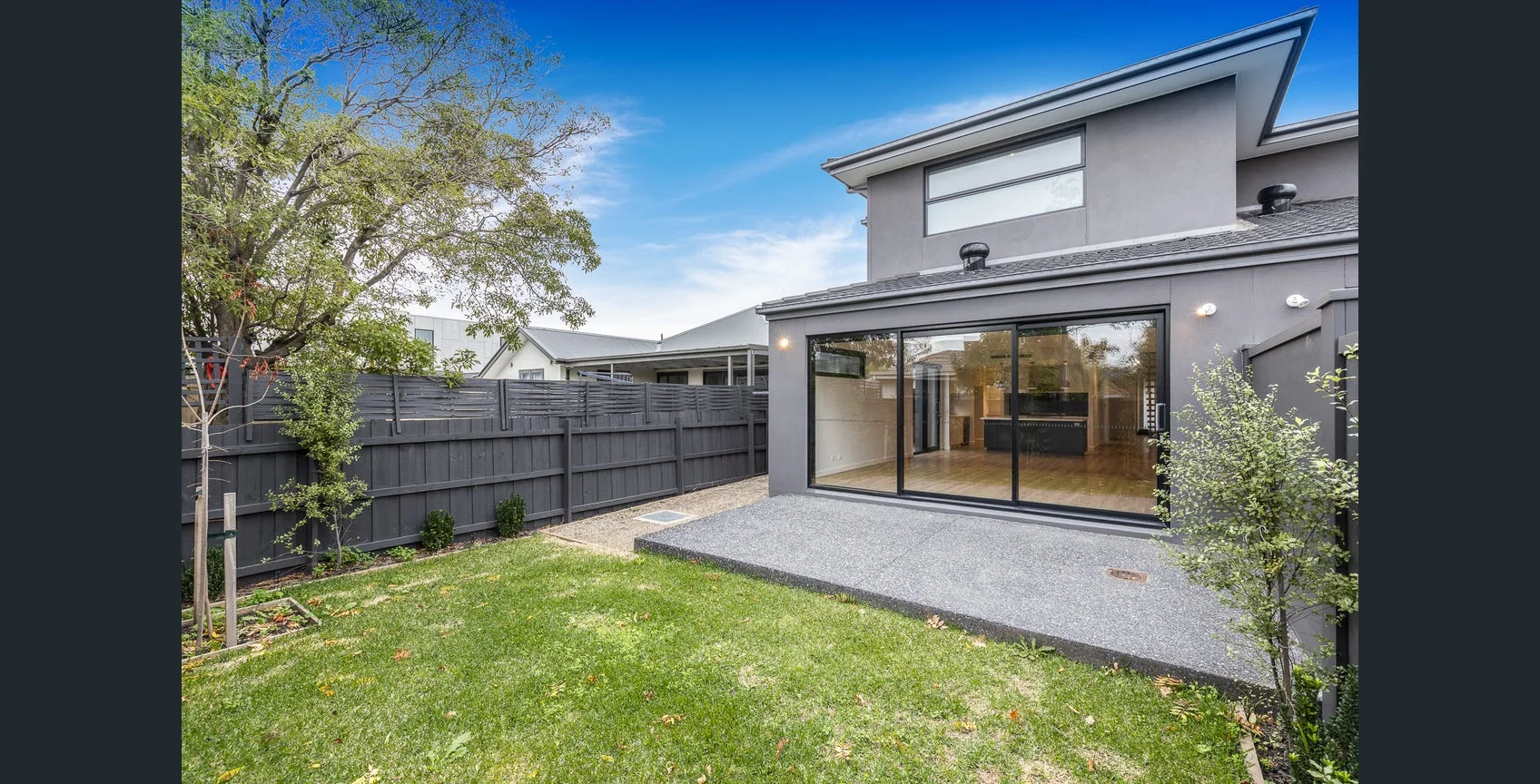 Additional image 10 of 35b Kinlock Avenue, Murrumbeena VIC 3163