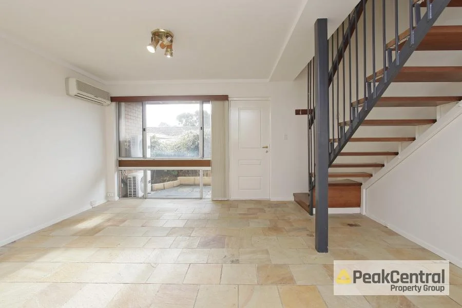 Additional image 5 of 36/6 Manning Terrace, South Perth WA 6151