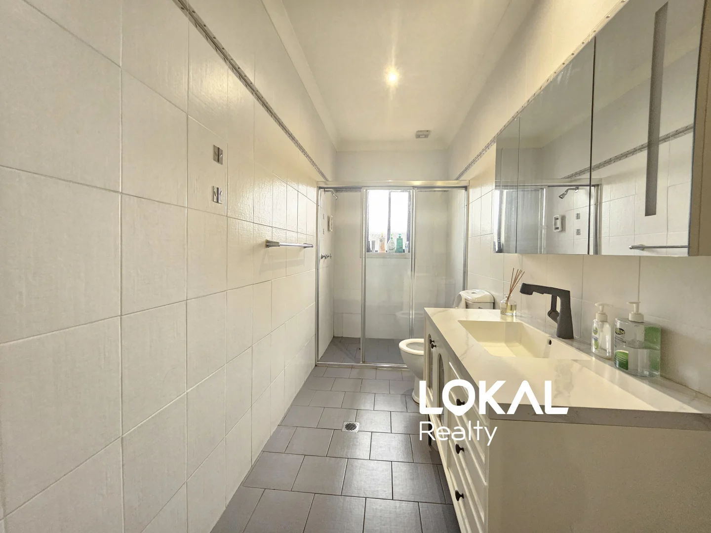Additional image 16 of 26 O'Reilly Way, Rouse Hill NSW 2155