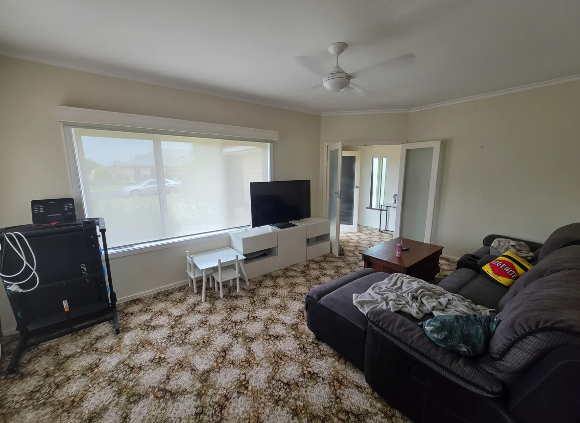 Additional image 3 of 81 Venn Avenue, Bordertown SA 5268