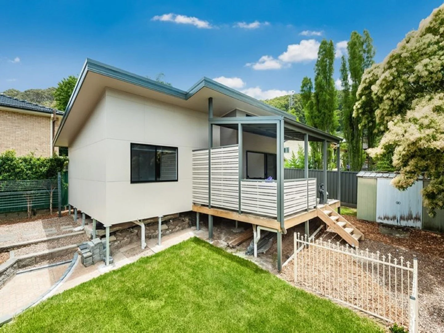 13A Benwerrin Road, Wamberal NSW 2260