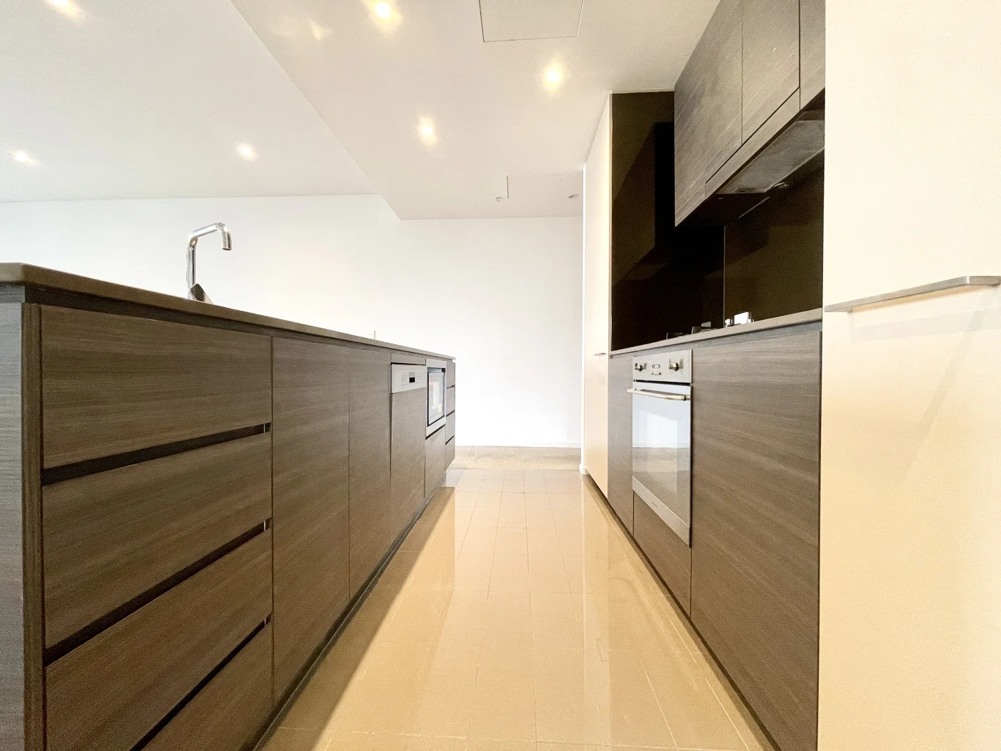 Additional image 3 of Level 25/45 Macquarie Street, Parramatta NSW 2150