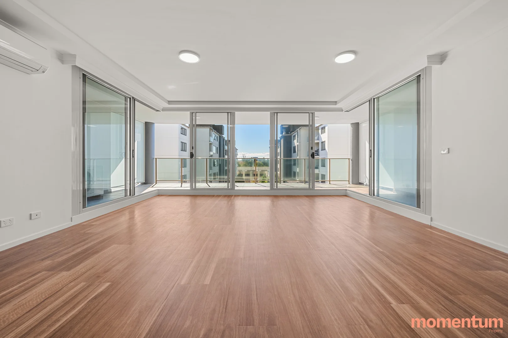 Additional image 6 of 619/100 Northbourne Avenue, Braddon ACT 2612