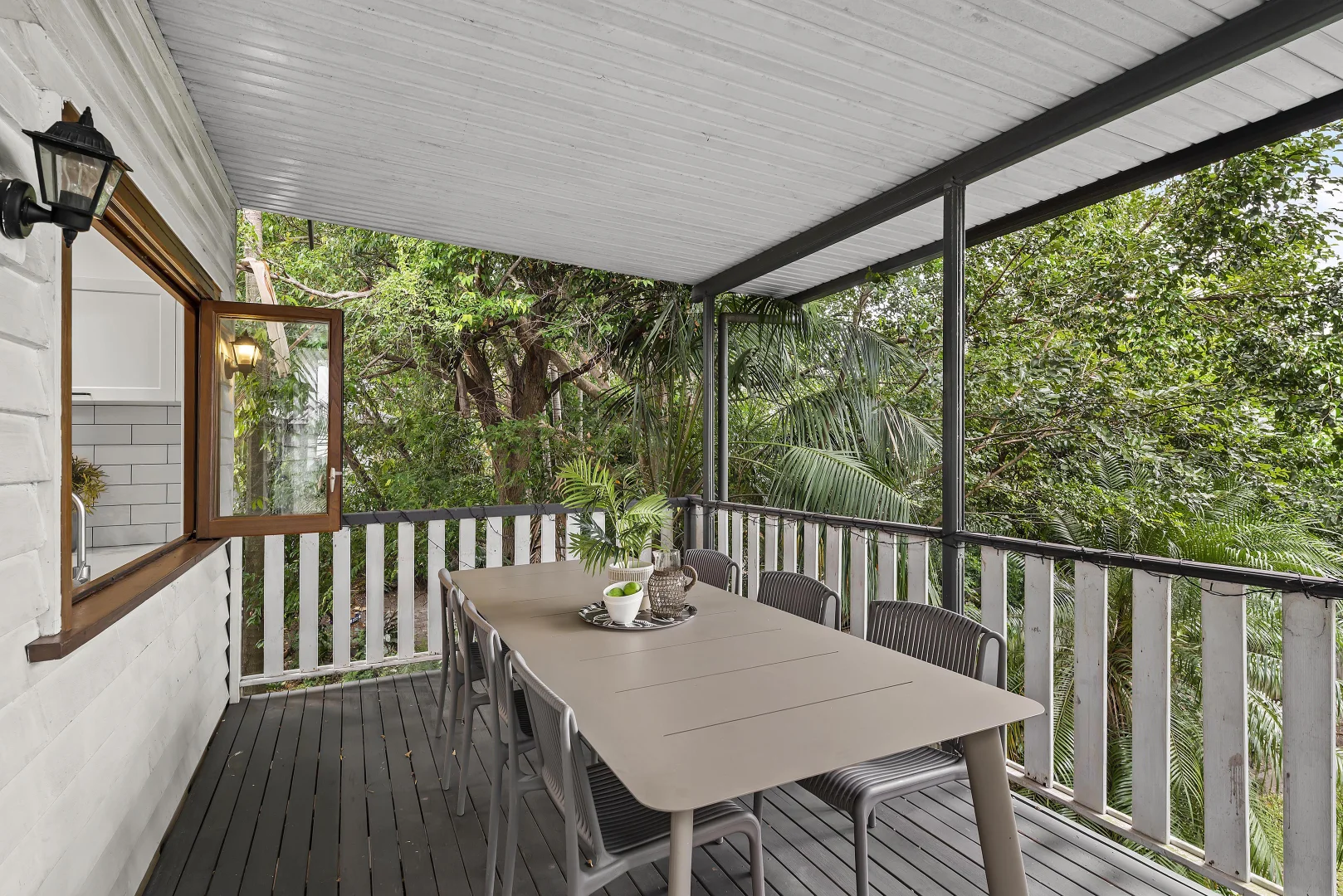 Additional image 15 of 29 Hansen Street, Moorooka QLD 4105
