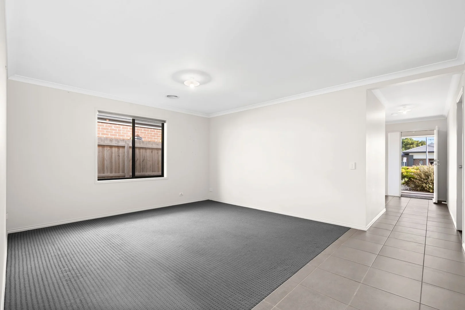 Additional image 4 of 42 Killarney Avenue, Grovedale VIC 3216