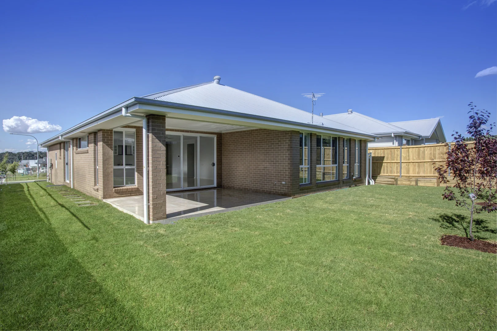 Additional image 8 of 34 Ellwood Way, Moss Vale NSW 2577