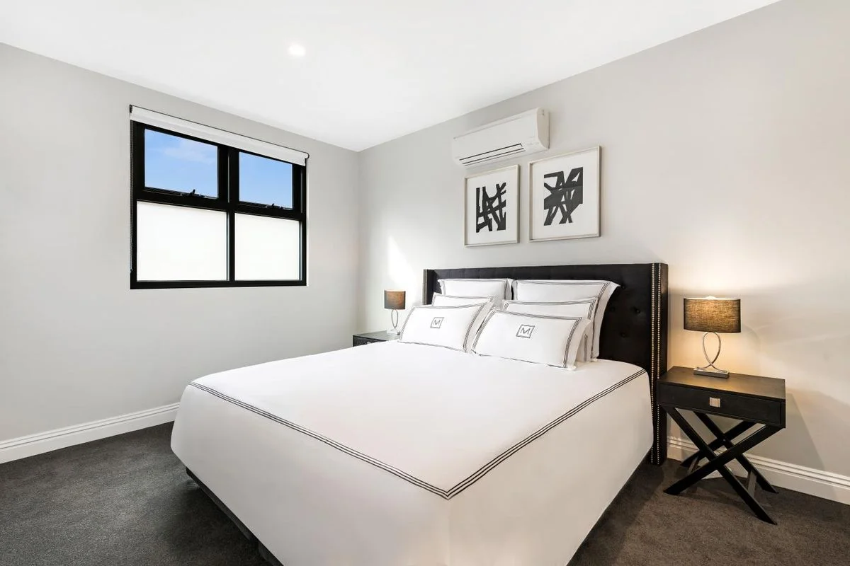 Additional image 6 of 100/466 Dandenong Road, Caulfield North VIC 3161