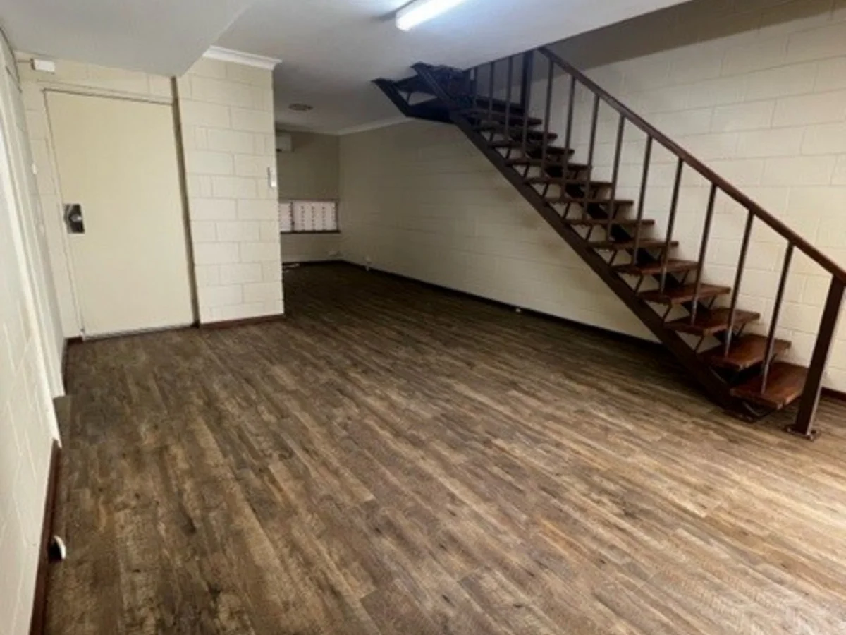 Additional image 6 of 26/24 Traine Crescent, South Hedland WA 6722