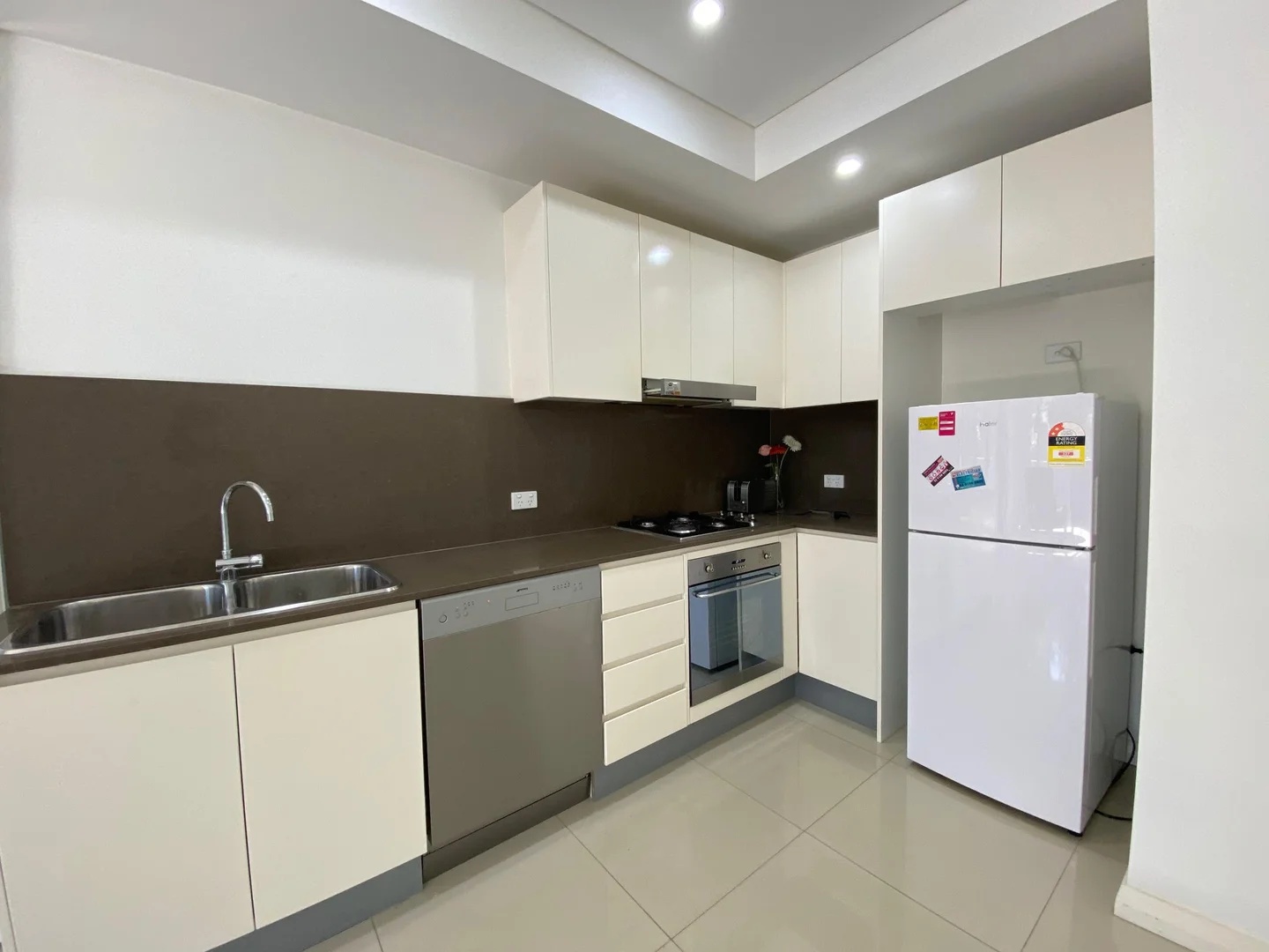 Additional image 2 of 1014/11 Charles St, Canterbury NSW 2193