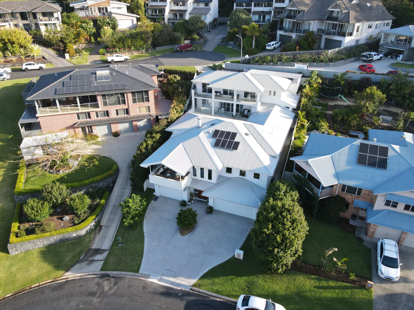 Additional image 14 of 11 Sandon Cl, Coffs Harbour NSW 2450