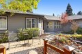 Additional image 28 of 213 Denali Dr, Chico, CA, 95973