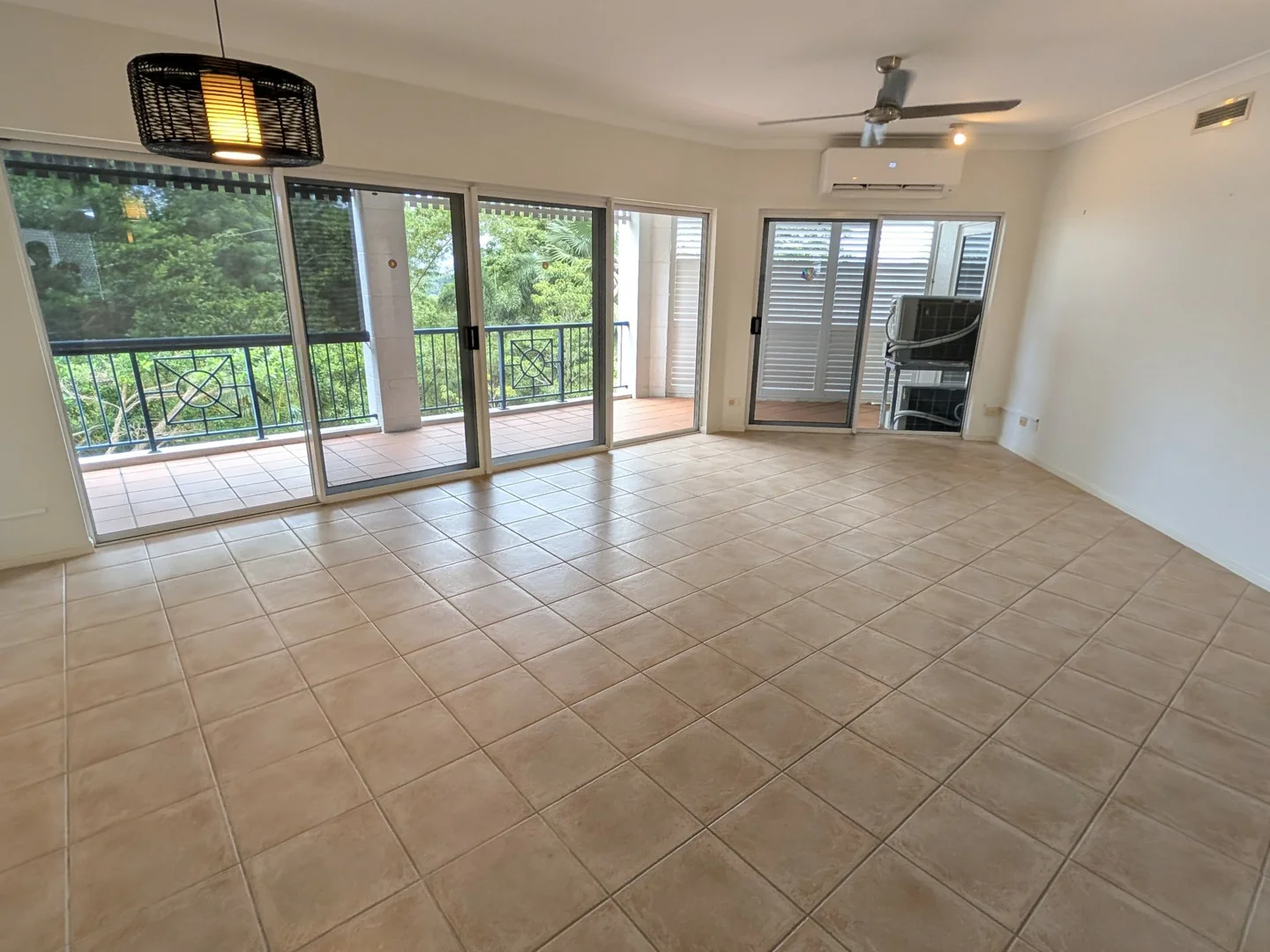 Additional image 4 of 65/8 Munro Terrace, Mooroobool QLD 4870