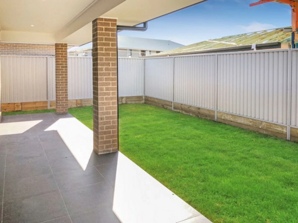 Additional image 6 of 27 Cain Avenue, Gregory Hills NSW 2557