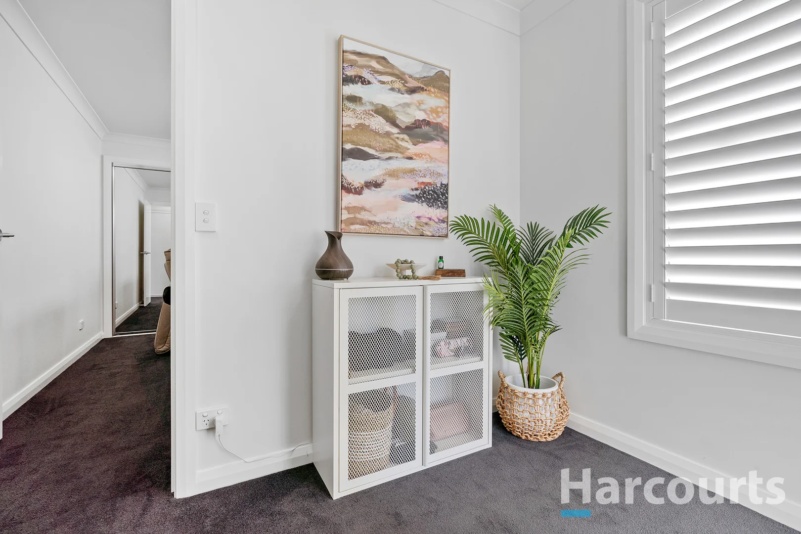 Additional image 9 of 2/11 Moani Street, Wallsend NSW 2287