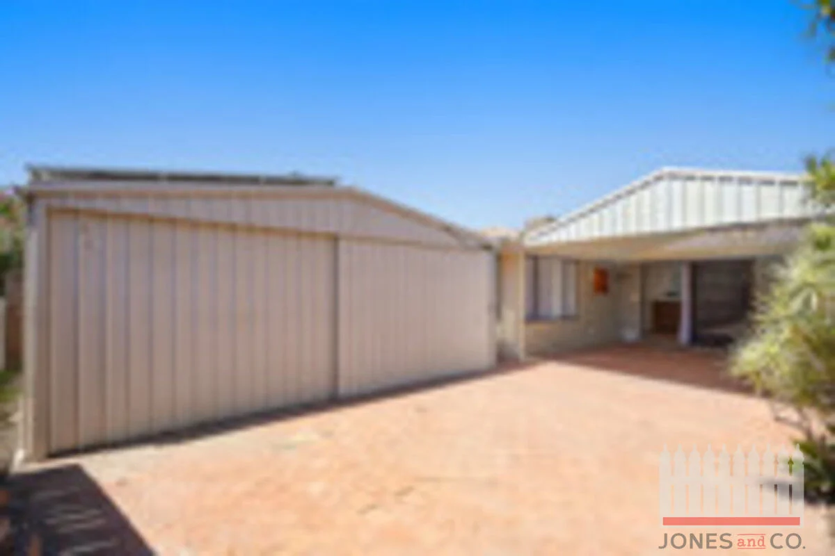 Additional image 27 of 132 Blackadder Road, Swan View WA 6056