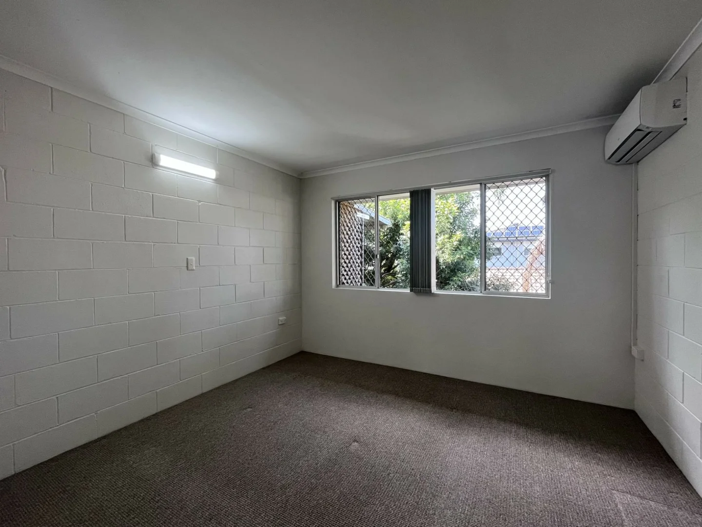 Additional image 8 of 4/13 Tarooki Street, Bellara QLD 4507