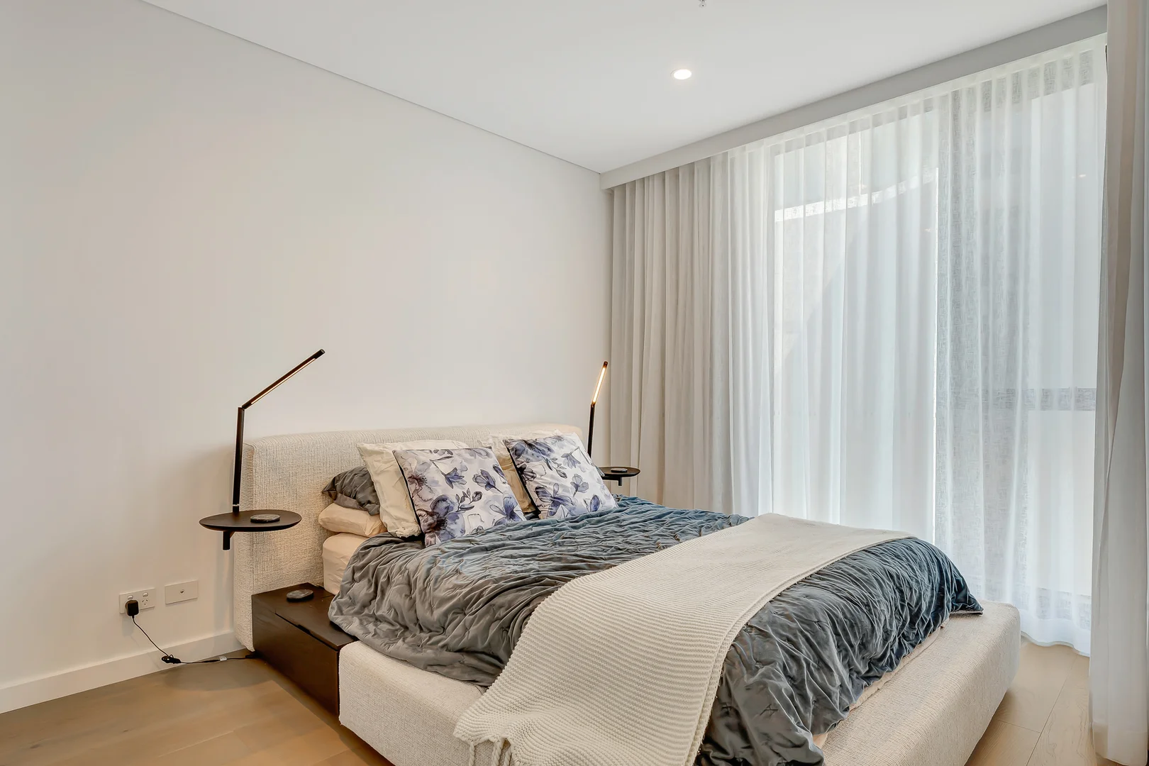 Additional image 6 of 619/5 Fishburn Crescent, Castle Hill NSW 2154