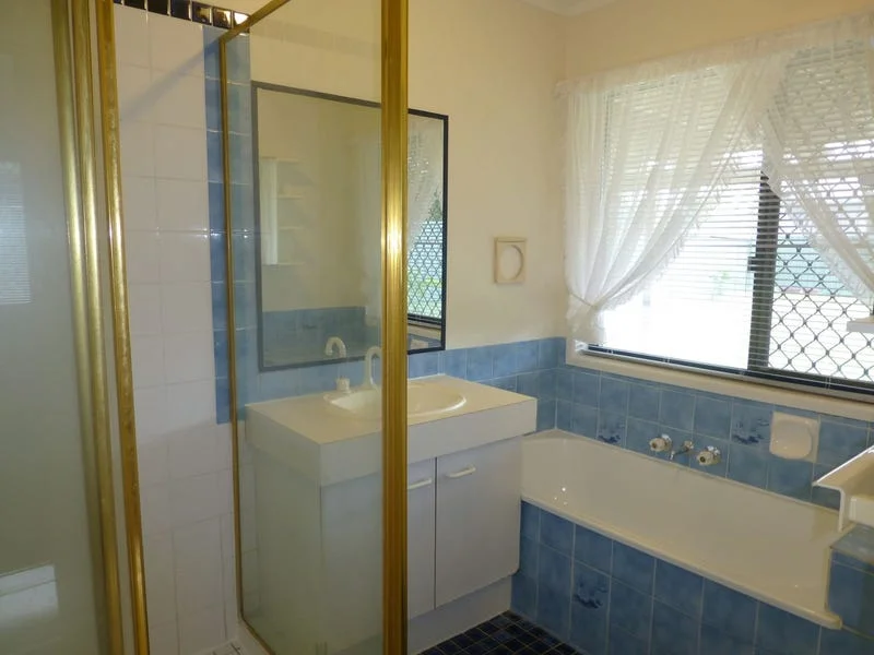 Additional image 6 of 4 Bundabah Drive, Calamvale QLD 4116