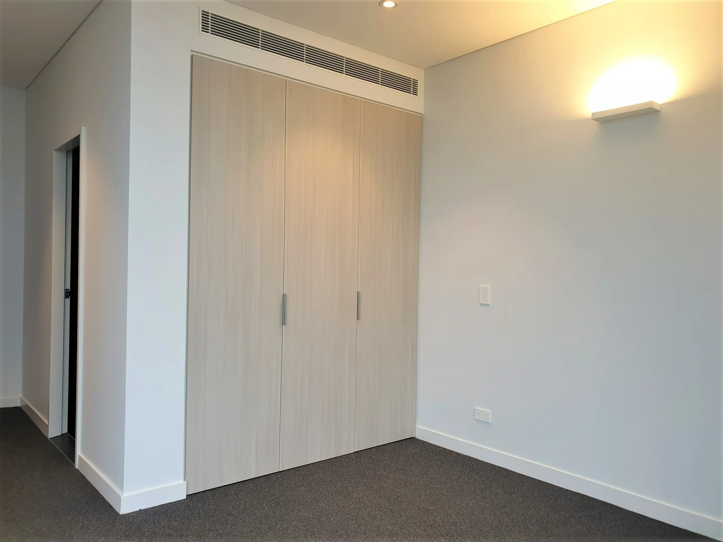 Additional image 12 of Level 36, 3606/88 Church Street, Parramatta NSW 2150