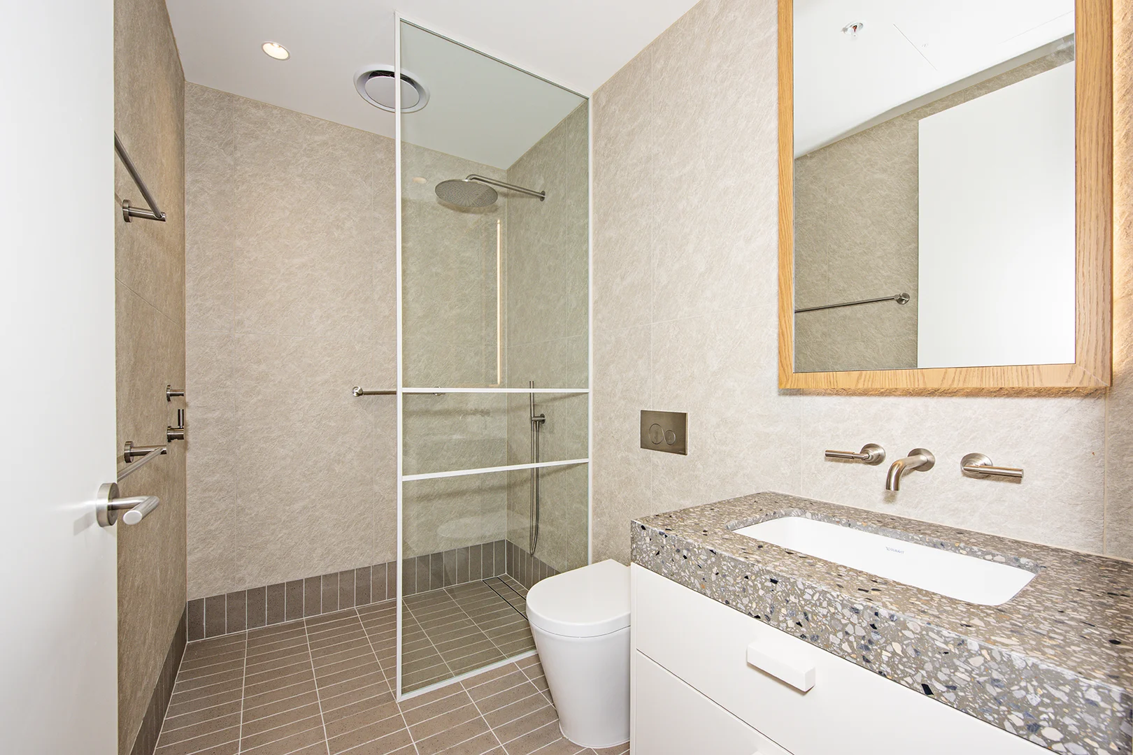 Additional image 17 of 202 & 203/1 Plant Street, Malvern VIC 3144