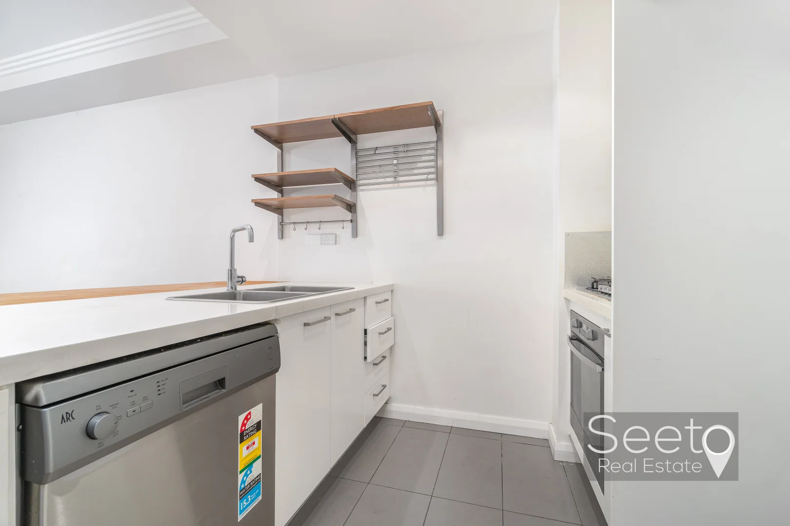 Additional image 4 of PG05/81-86 Courallie Avenue, Homebush West NSW 2140
