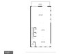 Additional image 33 of 10418 John Glenn St, Lanham, MD, 20706